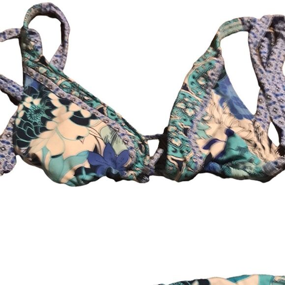 Sun seekers size 8 too and bottom excellent condition - Picture 2 of 8